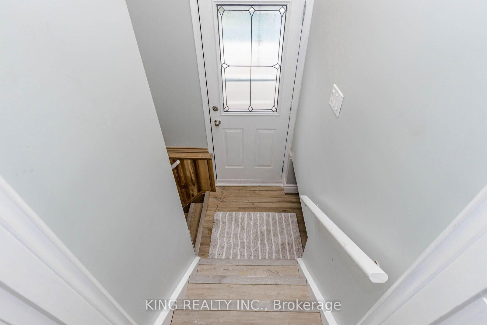 476 BUNTING Road • St. Catharines, ON photo 33