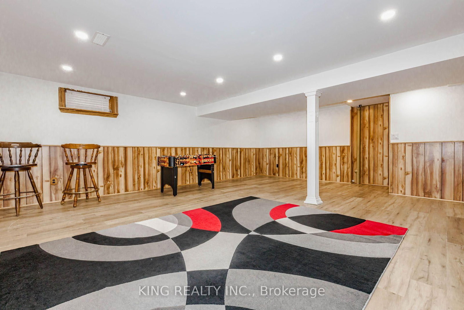 476 BUNTING Road • St. Catharines, ON photo 36