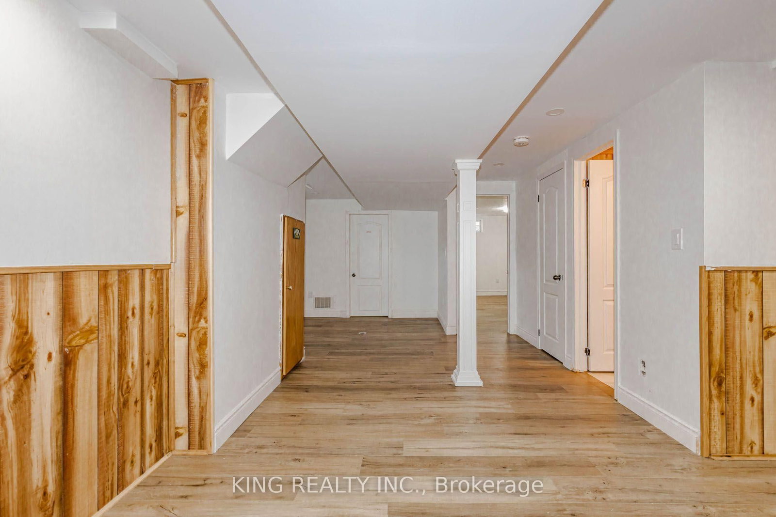 476 BUNTING Road • St. Catharines, ON photo 38