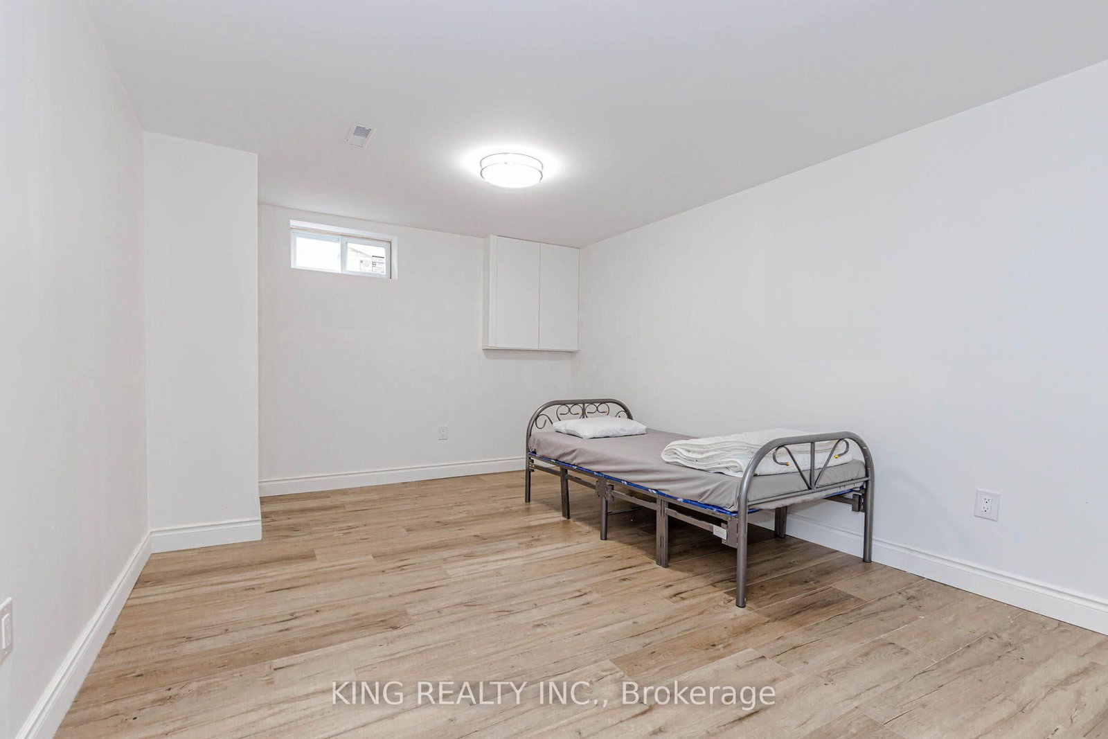 476 BUNTING Road • St. Catharines, ON photo 40