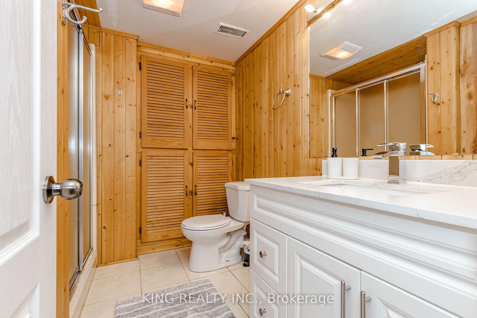 476 BUNTING Road • St. Catharines, ON photo 42