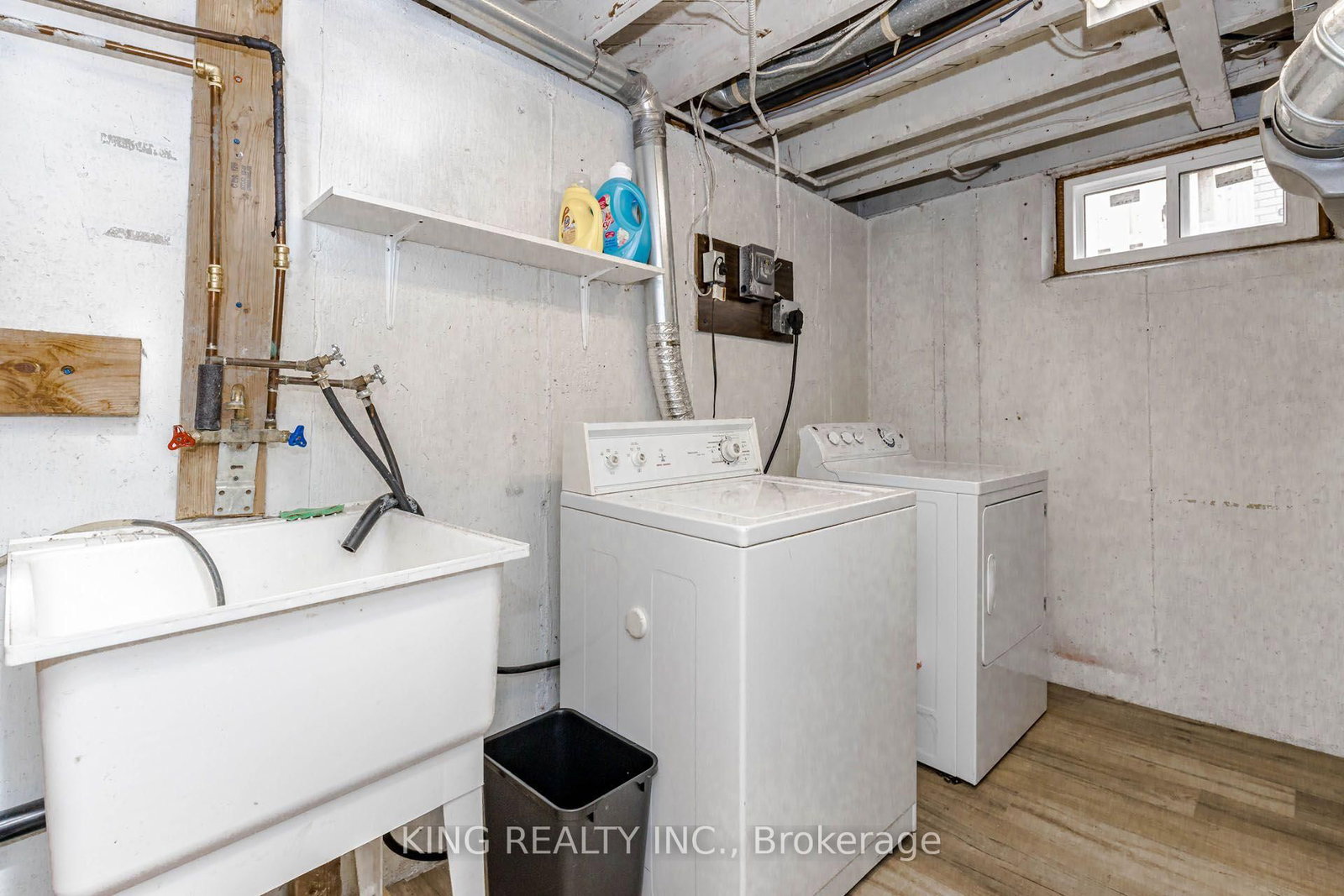 476 BUNTING Road • St. Catharines, ON photo 43