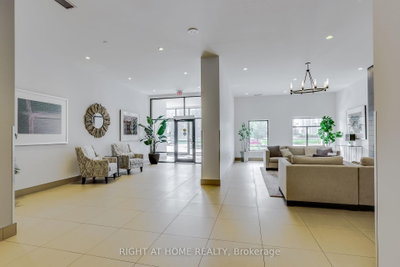 240 Villagewalk Boulevard • #212 • London North, ON photo 2