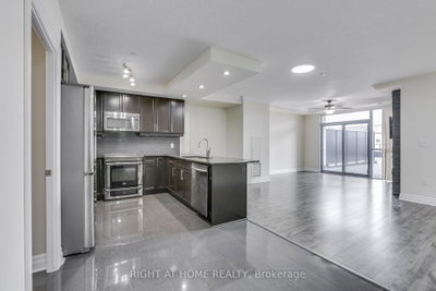 240 Villagewalk Boulevard • #212 • London North, ON photo 4