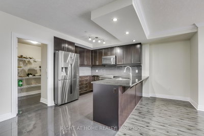 240 Villagewalk Boulevard • #212 • London North, ON photo 5