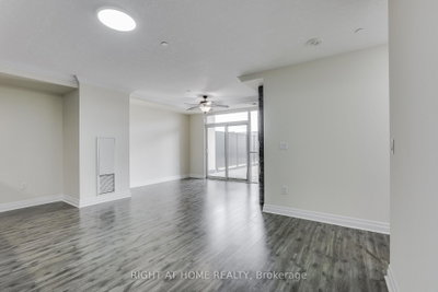 240 Villagewalk Boulevard • #212 • London North, ON photo 8