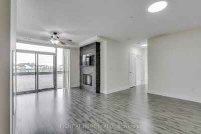 240 Villagewalk Boulevard • #212 • London North, ON photo 9