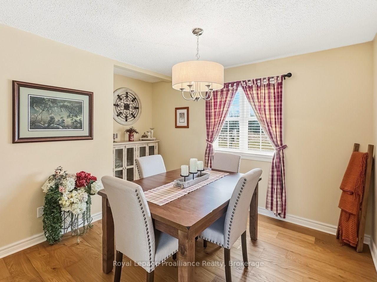 305 Valley Road • Prince Edward County, ON photo 11