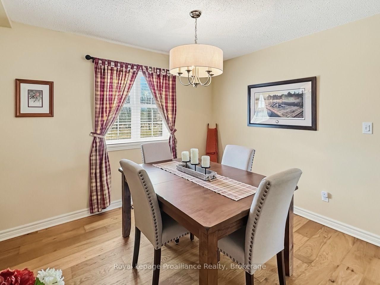 305 Valley Road • Prince Edward County, ON photo 12