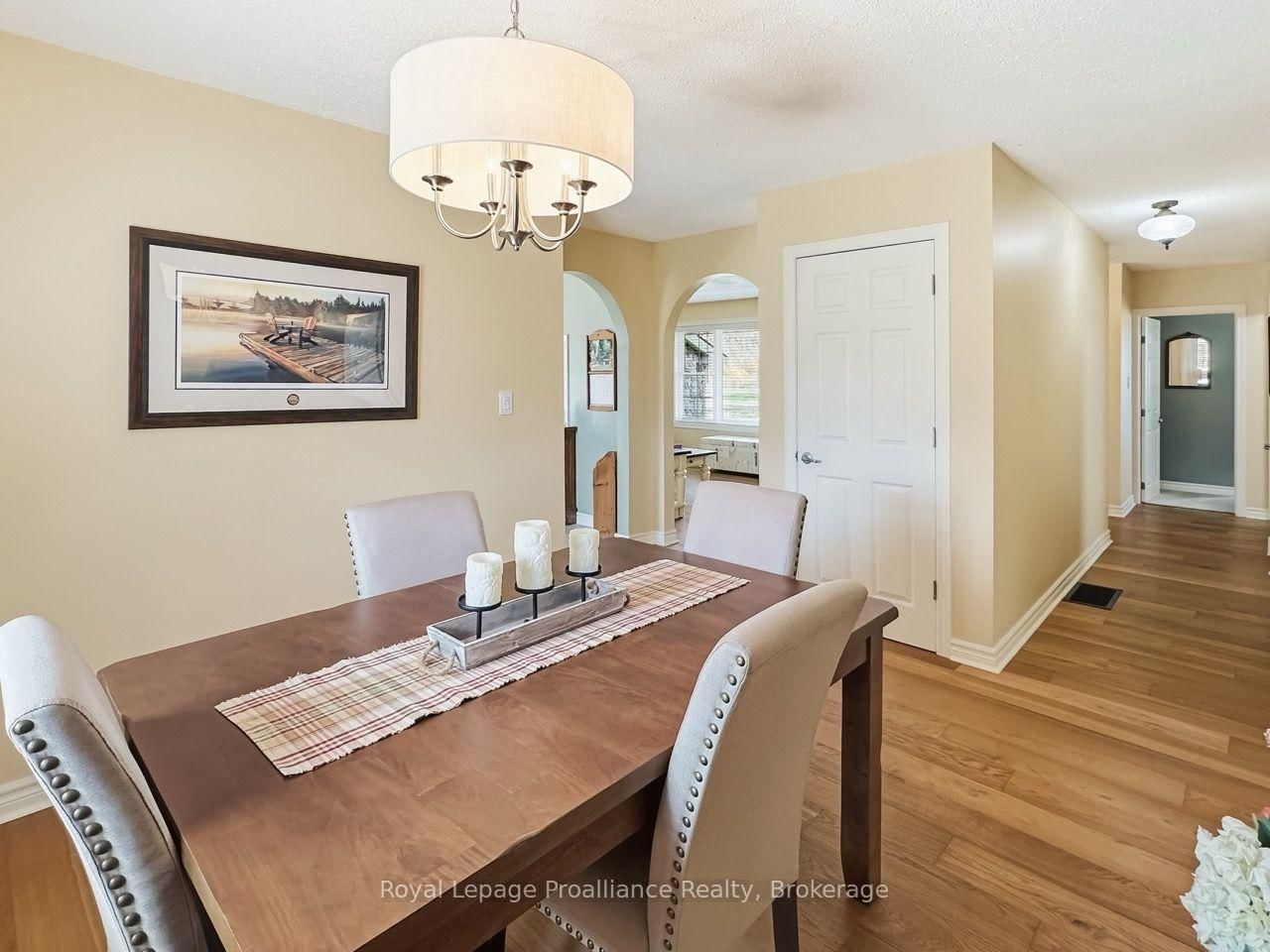 305 Valley Road • Prince Edward County, ON photo 13