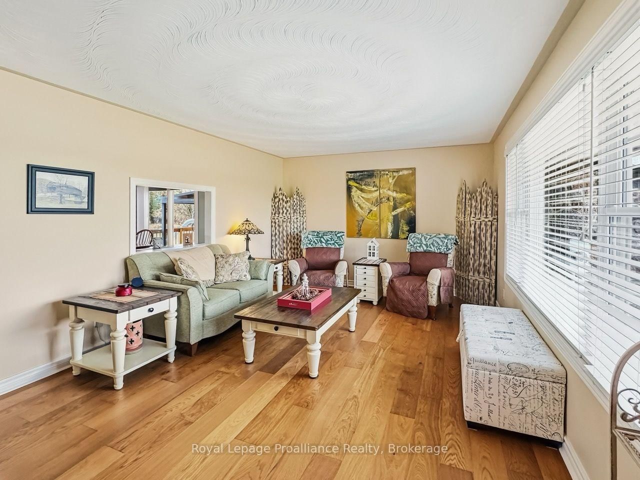305 Valley Road • Prince Edward County, ON photo 14