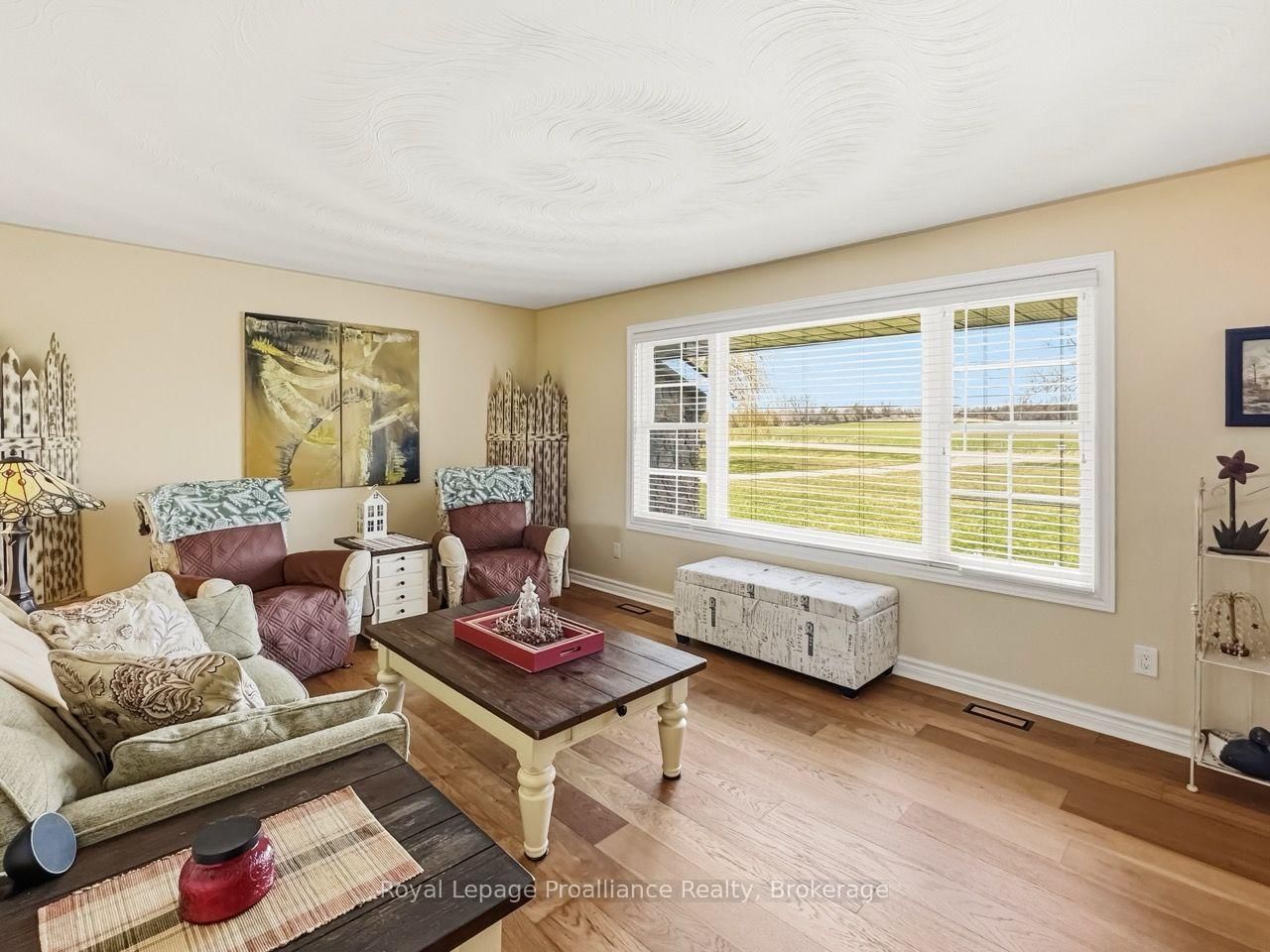 305 Valley Road • Prince Edward County, ON photo 15