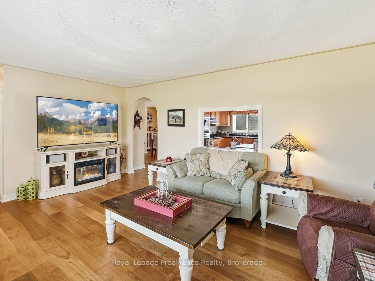 305 Valley Road • Prince Edward County, ON photo 17