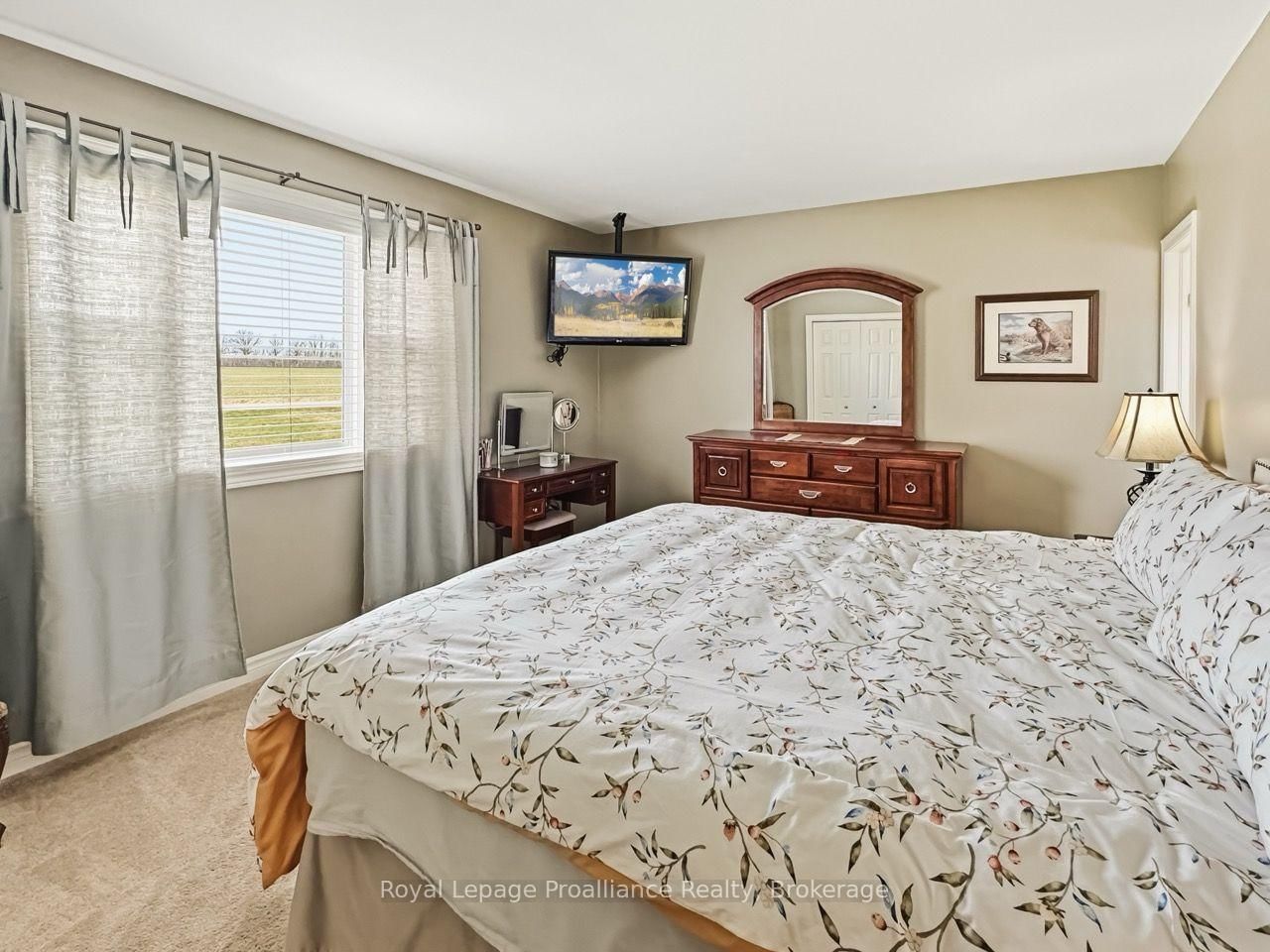 305 Valley Road • Prince Edward County, ON photo 18