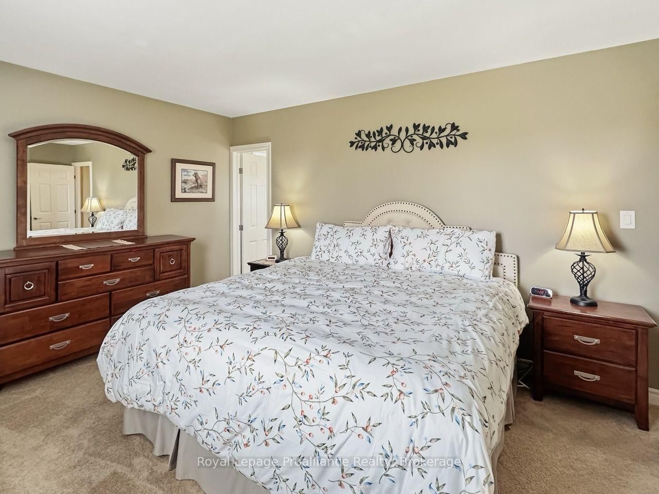 305 Valley Road • Prince Edward County, ON photo 19