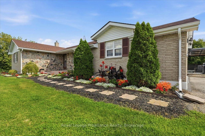 Property Sub 1