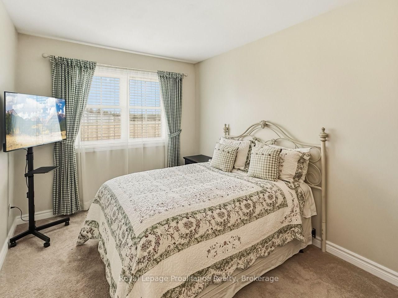 305 Valley Road • Prince Edward County, ON photo 22