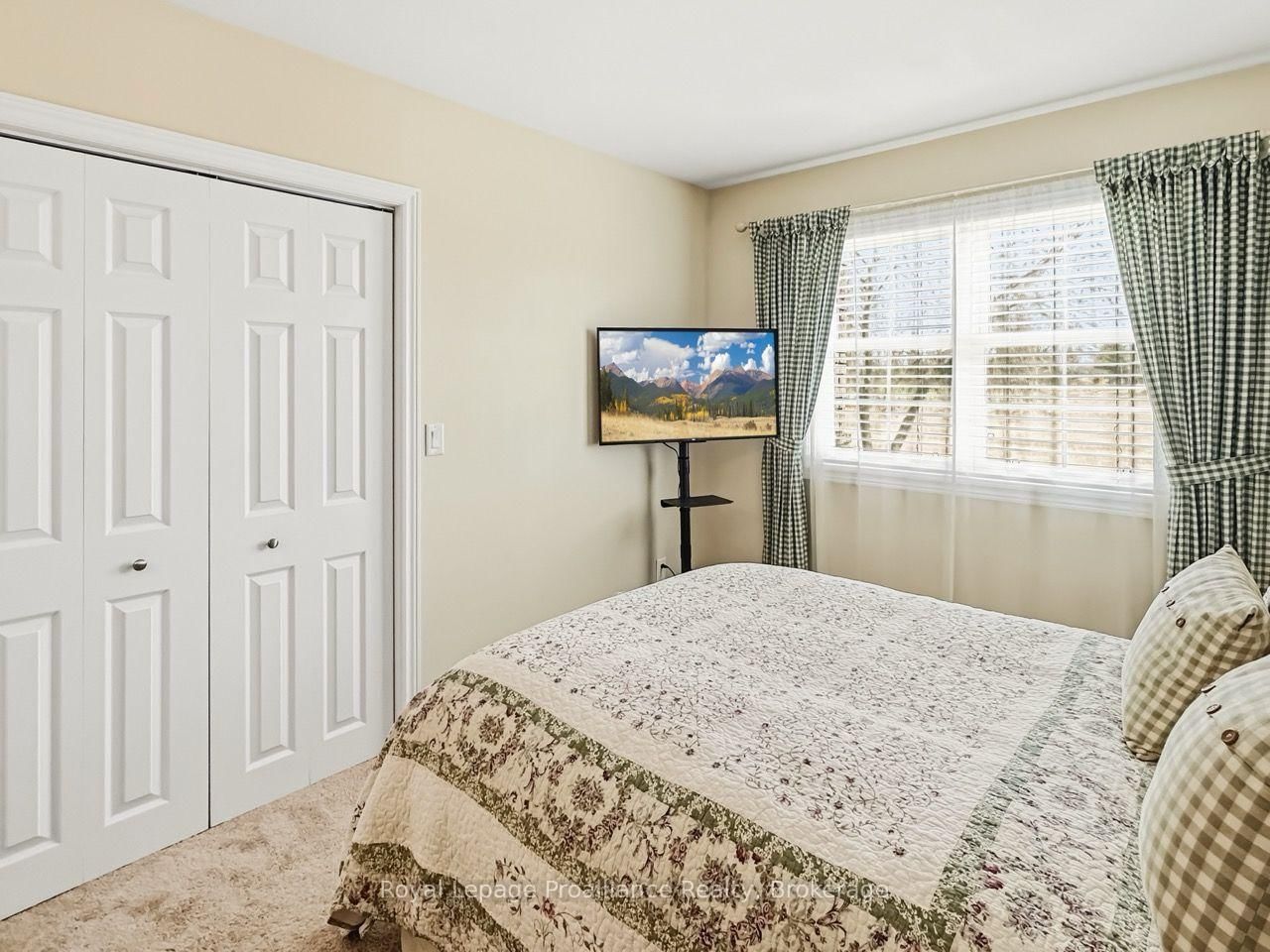 305 Valley Road • Prince Edward County, ON photo 23