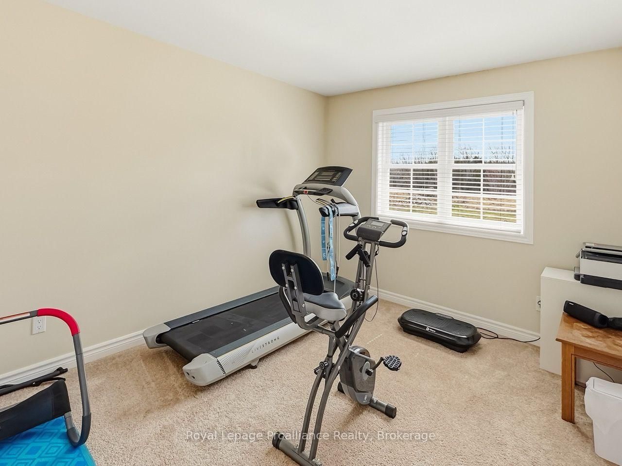 305 Valley Road • Prince Edward County, ON photo 24