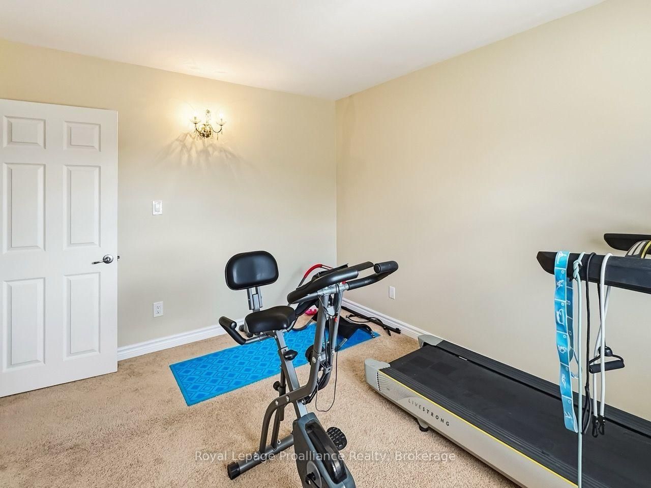 305 Valley Road • Prince Edward County, ON photo 25
