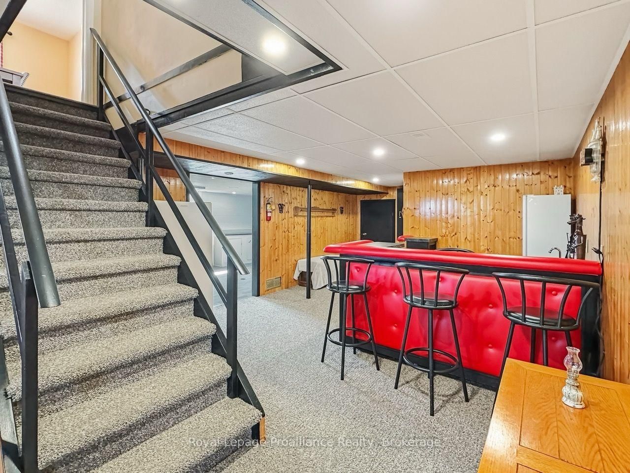 305 Valley Road • Prince Edward County, ON photo 27