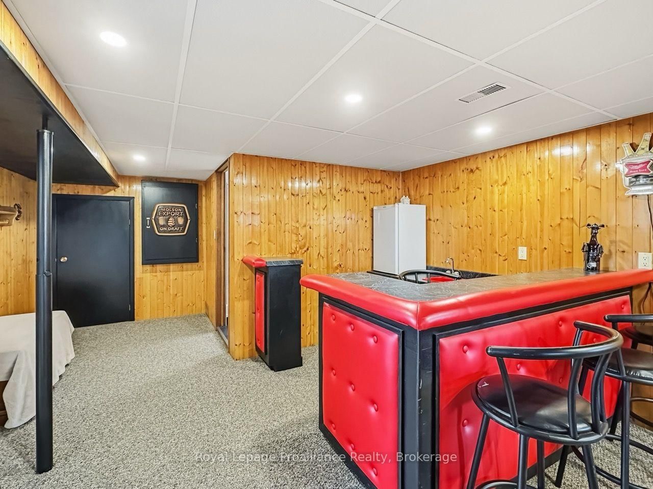305 Valley Road • Prince Edward County, ON photo 28