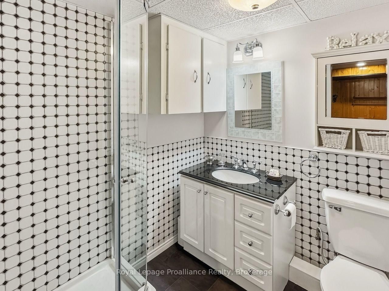 305 Valley Road • Prince Edward County, ON photo 29