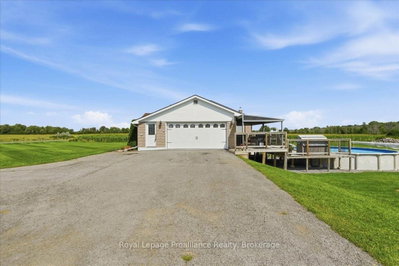 305 Valley Road • Prince Edward County, ON photo 3
