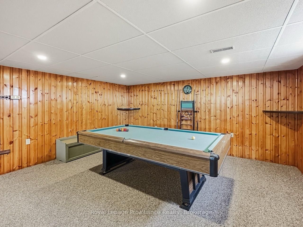 305 Valley Road • Prince Edward County, ON photo 31