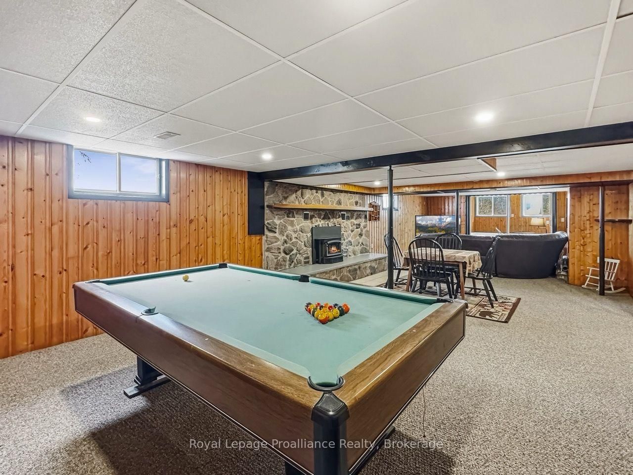 305 Valley Road • Prince Edward County, ON photo 32