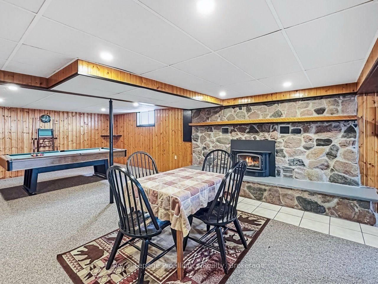 305 Valley Road • Prince Edward County, ON photo 33