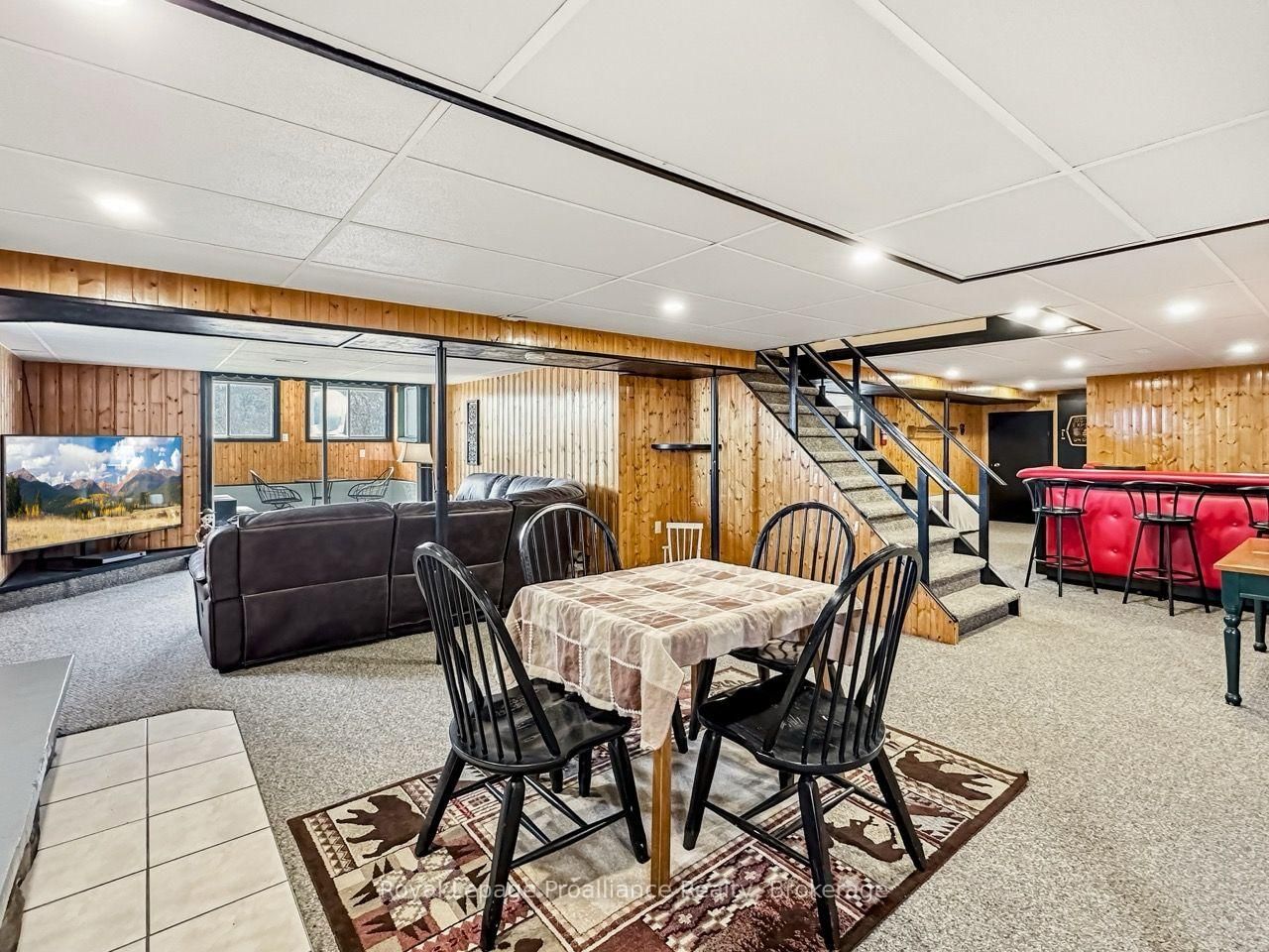 305 Valley Road • Prince Edward County, ON photo 35