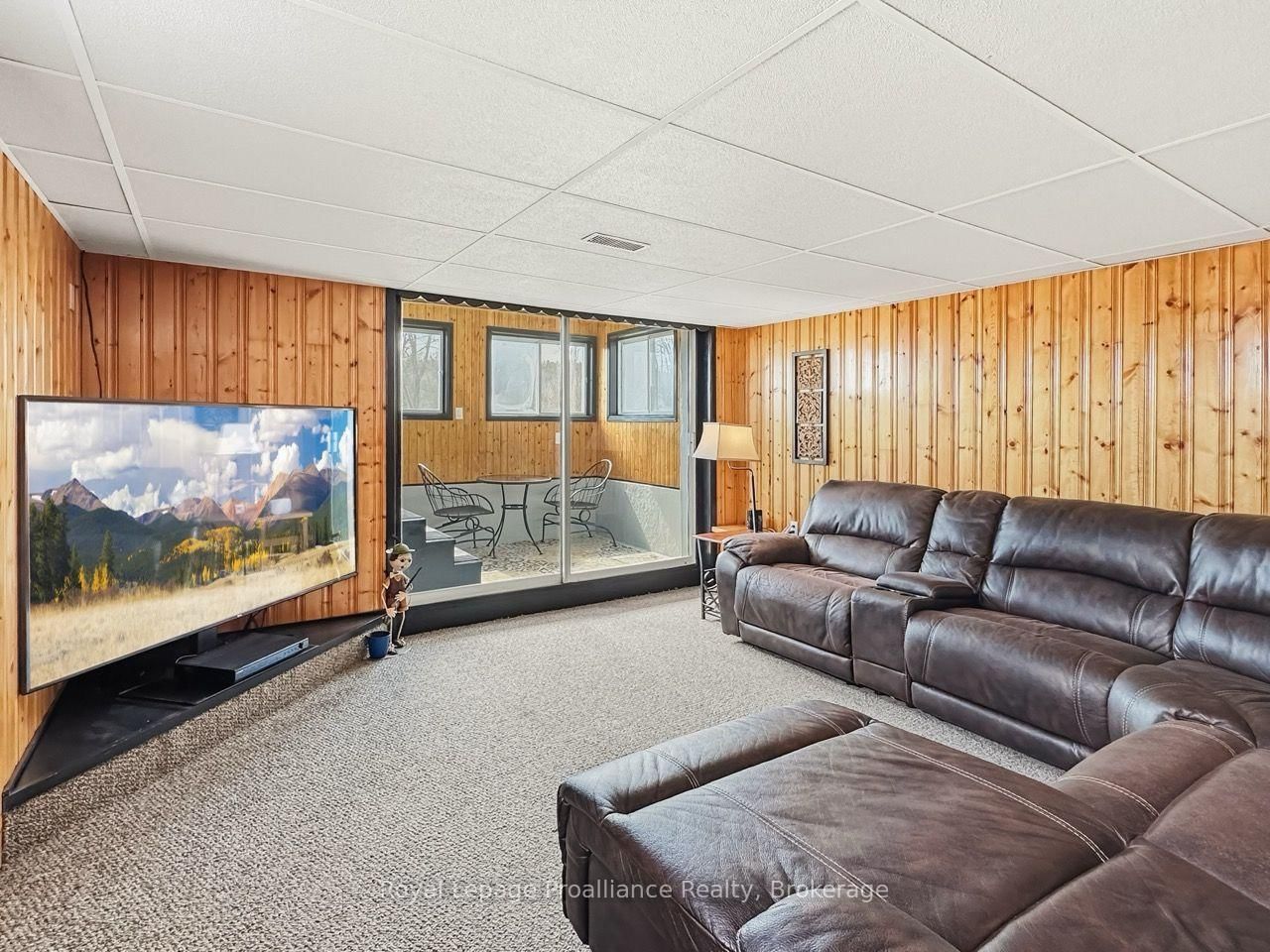 305 Valley Road • Prince Edward County, ON photo 36