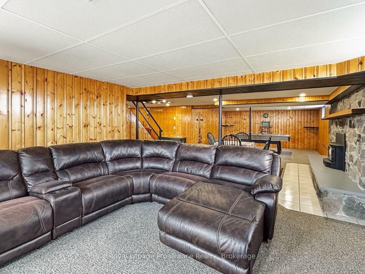 305 Valley Road • Prince Edward County, ON photo 37