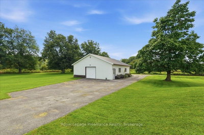 305 Valley Road • Prince Edward County, ON photo 4