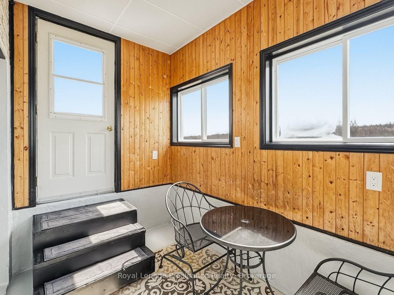 305 Valley Road • Prince Edward County, ON photo 40