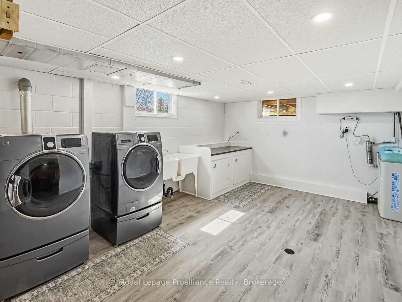 305 Valley Road • Prince Edward County, ON photo 41