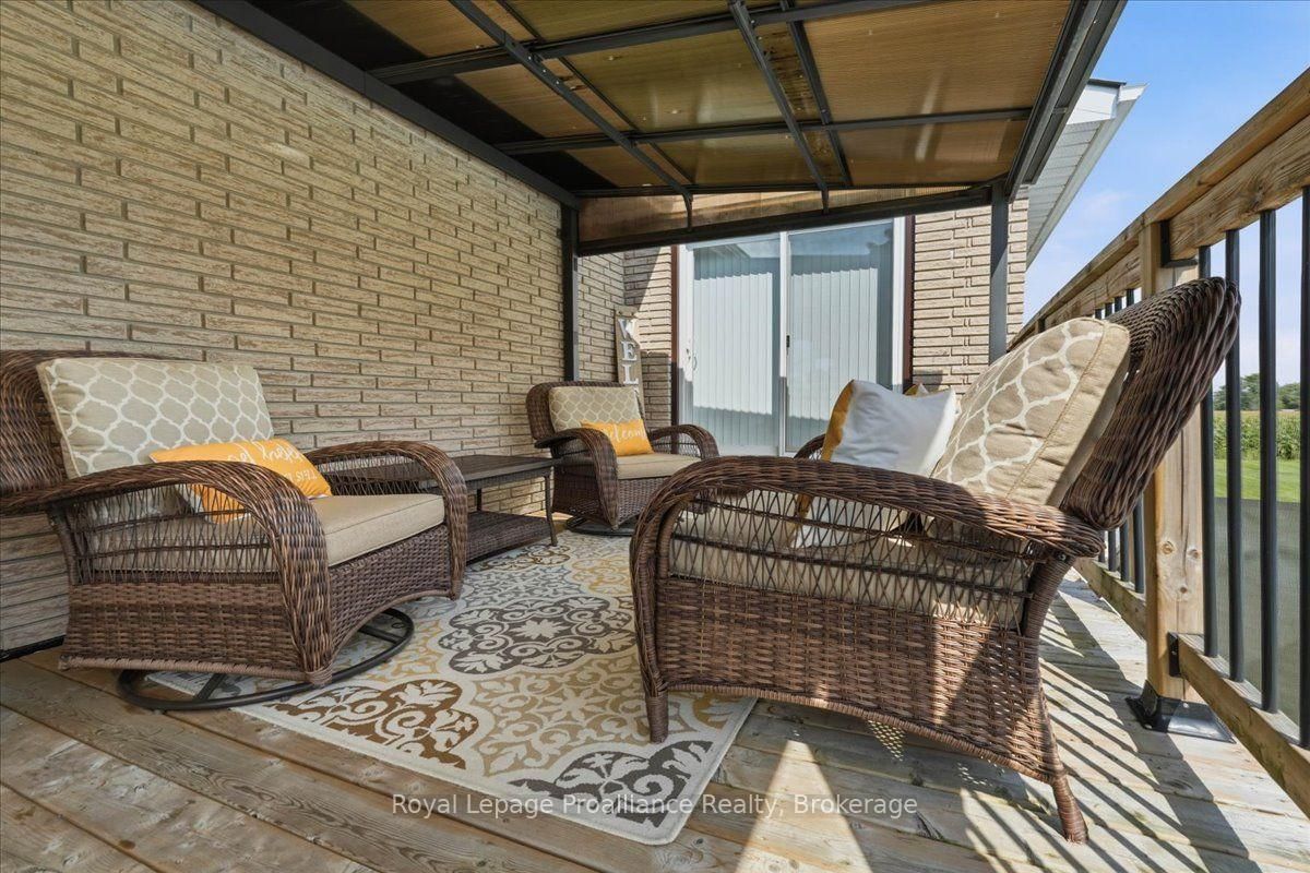 305 Valley Road • Prince Edward County, ON photo 42