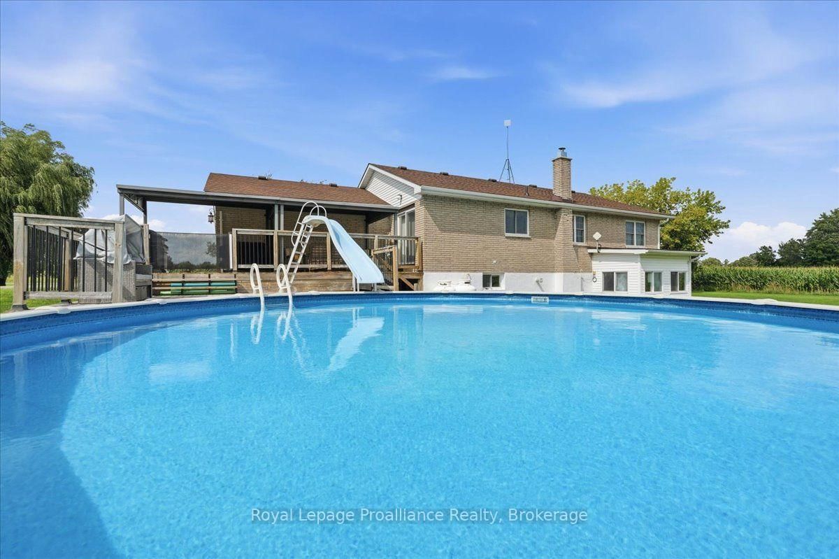 305 Valley Road • Prince Edward County, ON photo 43