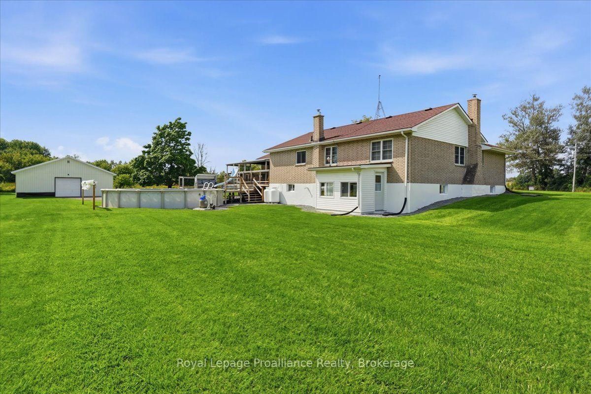305 Valley Road • Prince Edward County, ON photo 44