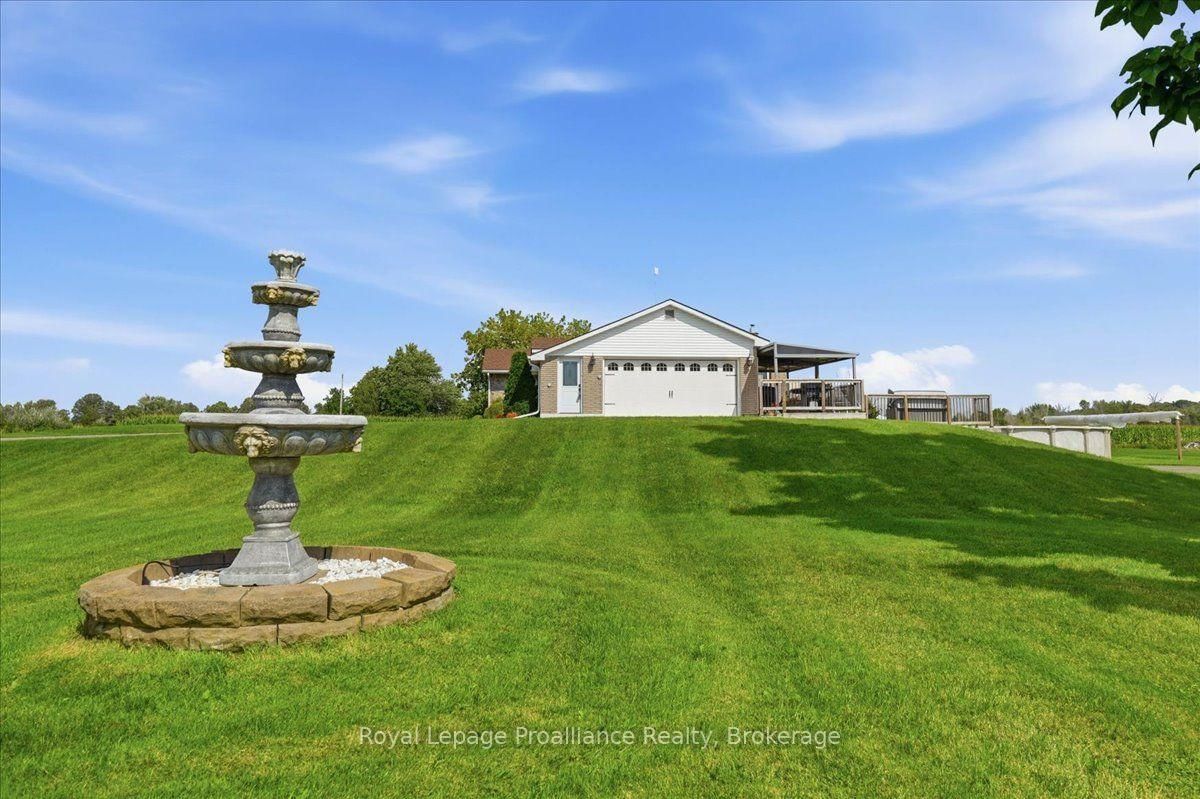 305 Valley Road • Prince Edward County, ON photo 45