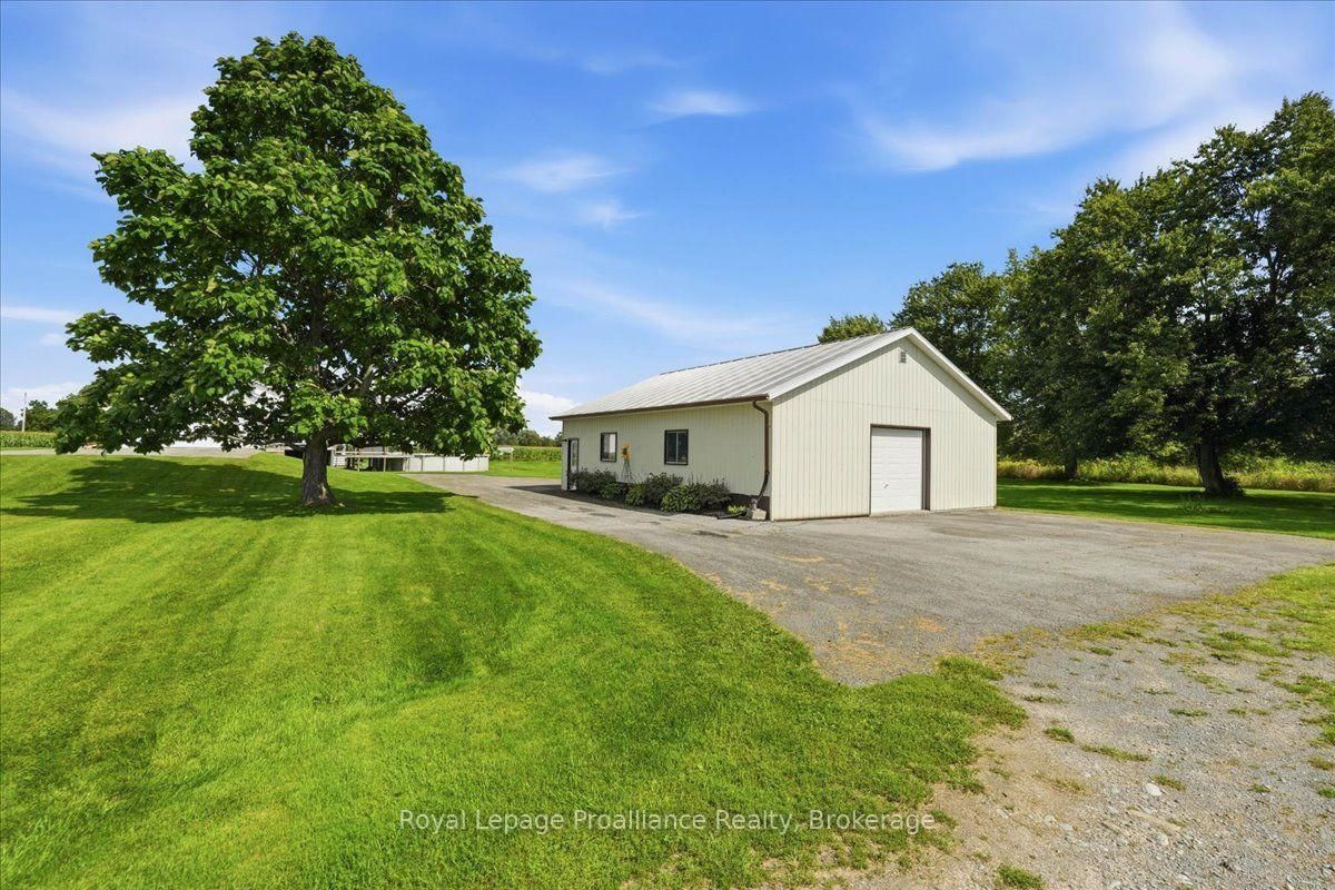 305 Valley Road • Prince Edward County, ON photo 46