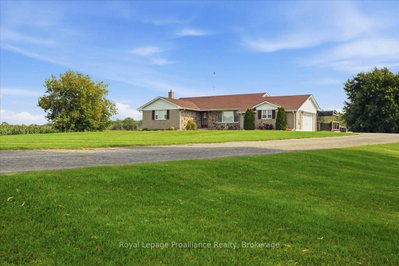 305 Valley Road • Prince Edward County, ON photo 5