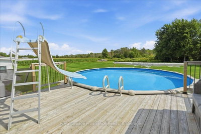 305 Valley Road • Prince Edward County, ON photo 6