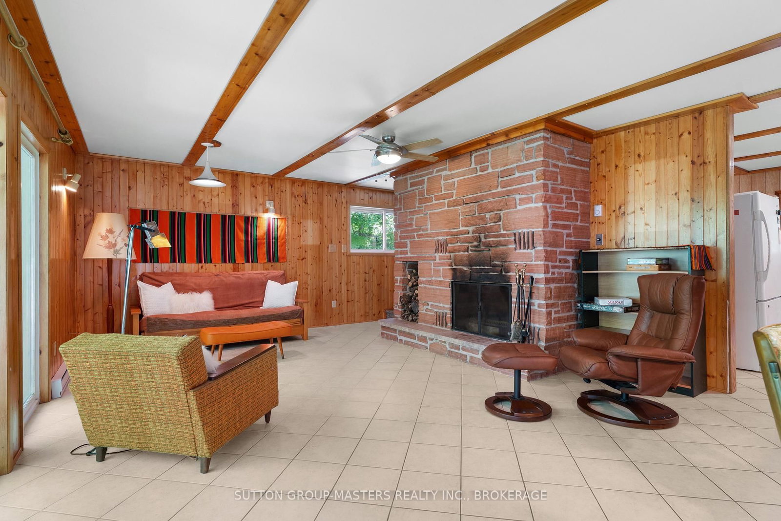 3659 Moore Farm Lane • Hartington, ON photo 10