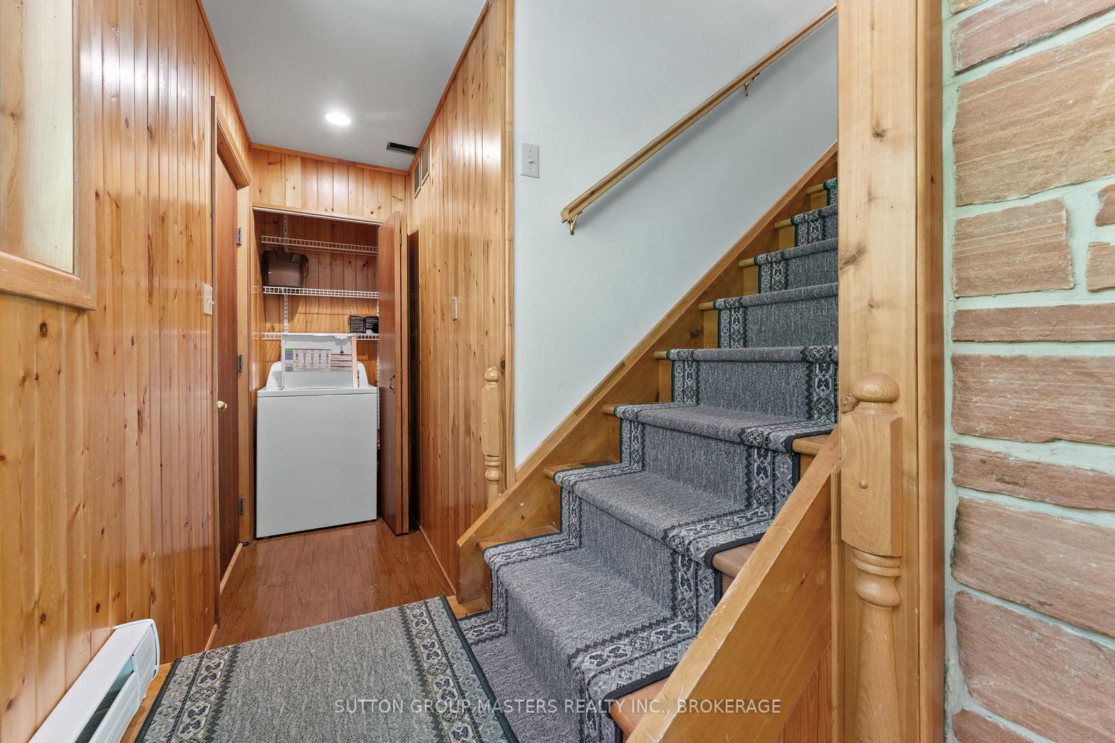 3659 Moore Farm Lane • Hartington, ON photo 16