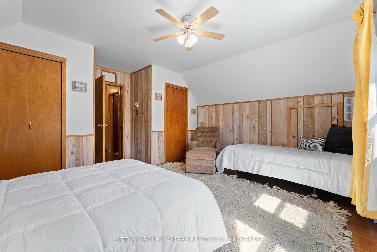3659 Moore Farm Lane • Hartington, ON photo 19