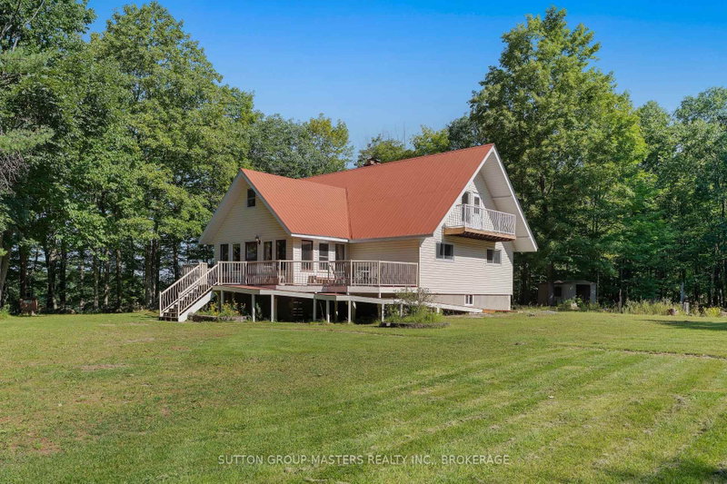 3659 Moore Farm Lane