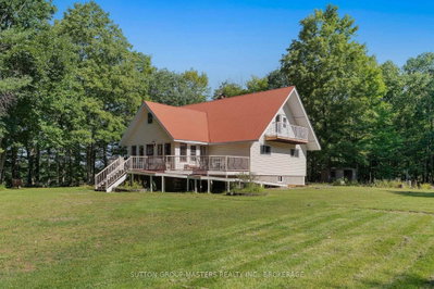 3659 Moore Farm Lane • Hartington, ON photo 2
