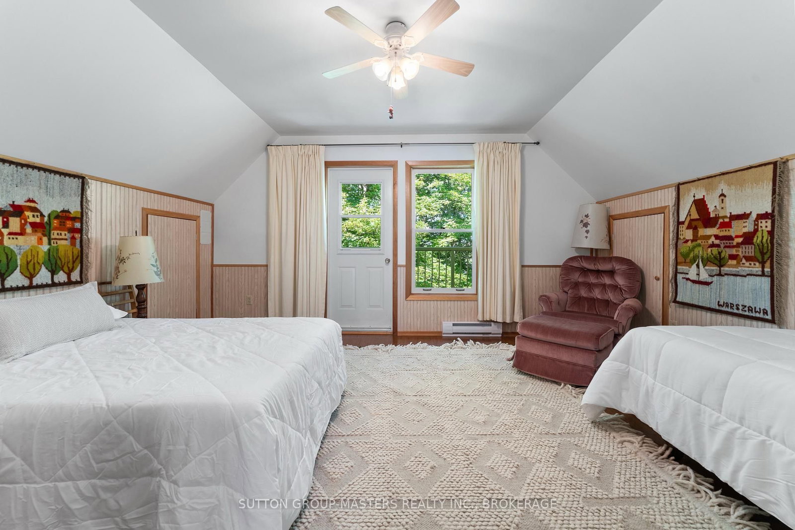 3659 Moore Farm Lane • Hartington, ON photo 20